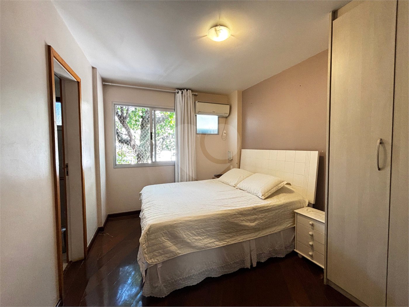 Apartamento à venda com 2 quartos, sendo 1 suíte, em Vila Isabel, Rio de Janeiro, RJ