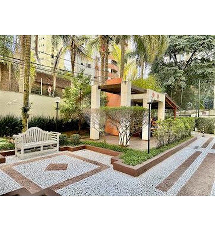 Apartamento à venda com 2 quartos, sendo 1 suíte, em Jardim Ampliação, São Paulo, SP