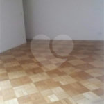 Magnífico apartamento com 178 m2 no Bom Retiro.