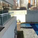 Apartamento para alugar com 3 suítes em Tatuapé, São Paulo, SP