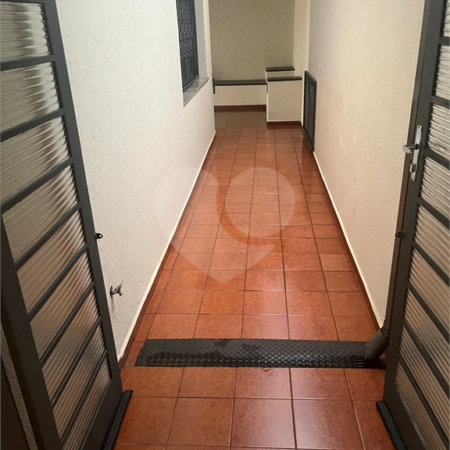 Casa à venda com 3 quartos, sendo 1 suíte,  em Chácara São João, São Carlos, SP