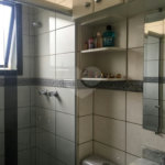 Apartamento à venda com 3 quartos, sendo 1 suíte, em Lauzane Paulista, São Paulo, SP