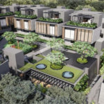 Casa à venda com 4 suítes no condomínio Casa Jardim Itaverá, São Paulo - SP