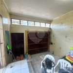 Sobrado à venda com 3 quartos em Vila Paiva, São Paulo, SP