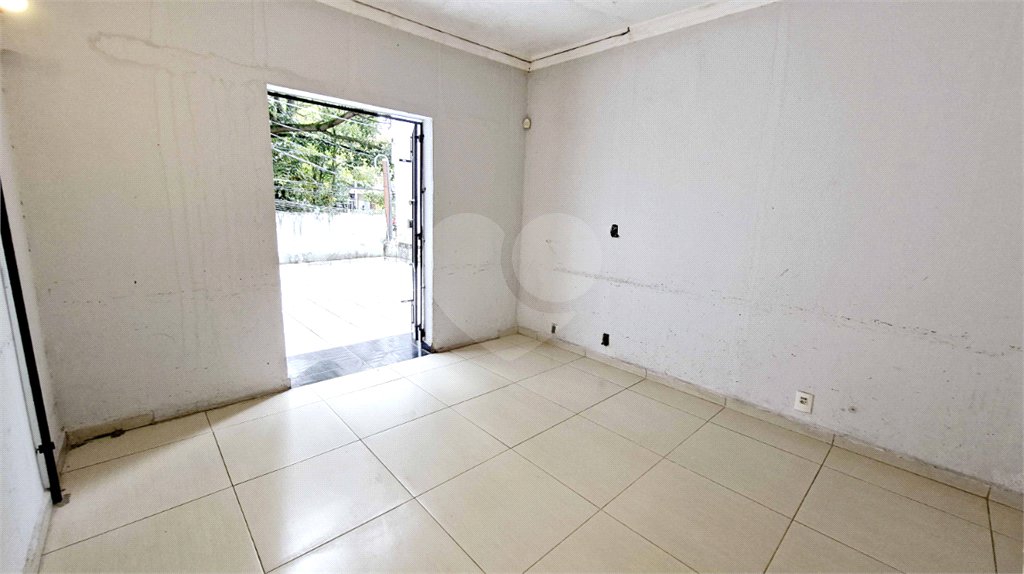 Casa à venda com 3 quartos em Chácara Santo Antônio (zona Sul), São Paulo, SP