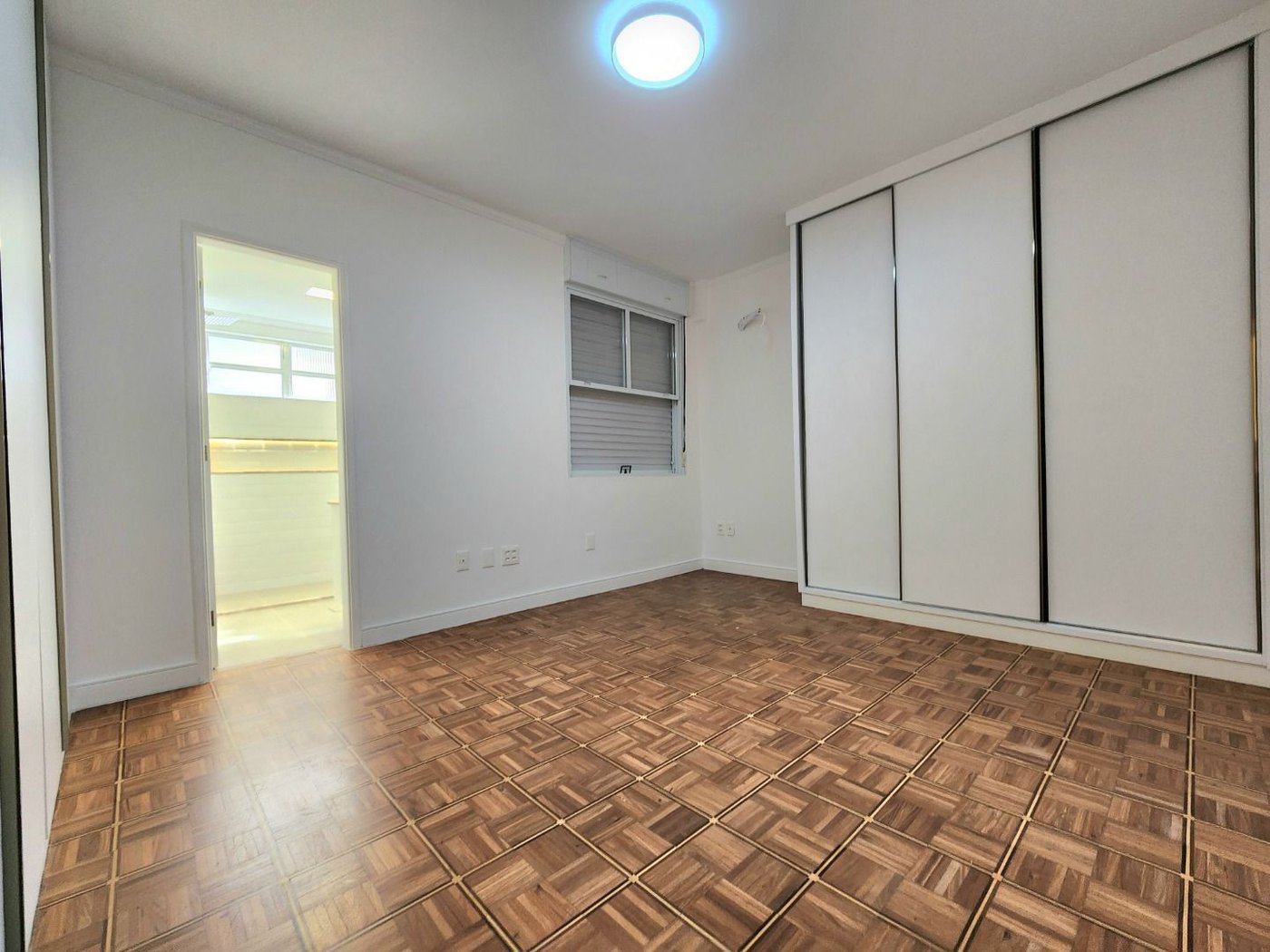 Apartamento com 3 dormitórios à venda, 127 m² por R$ 1.330.000,00 - Aparecida - Santos/SP