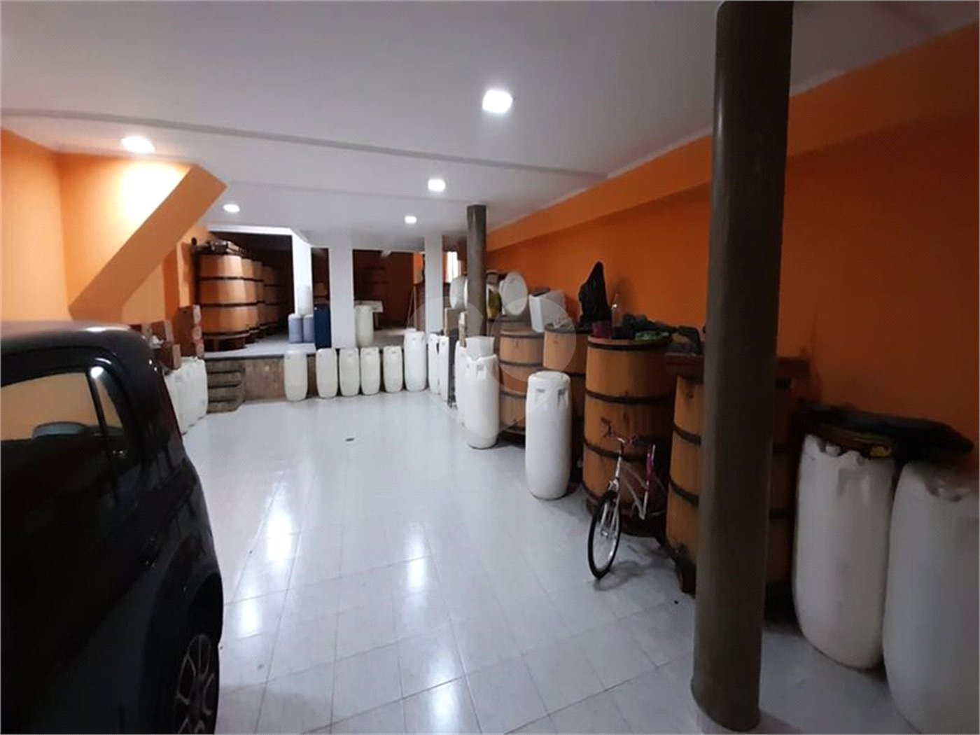 Sobrado à venda com 3 suítes em Vila Romero, São Paulo, SP