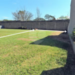 Terreno à venda no condomínio Buona Vita Ribeirão Preto, Ribeirão Preto - SP