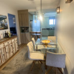 Apartamento à venda com 2 quartos, sendo 1 suíte, em Campo Belo, São Paulo, SP
