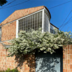 Casa de Vila à venda com 5 quartos, sendo 4 suítes, em Chácara Santo Antônio, São Paulo, SP