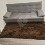 Apartamento à venda com 1 suíte em Pinheiros, São Paulo, SP