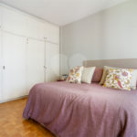 Apartamento à venda com 4 quartos em Jardim Paulista, São Paulo, SP