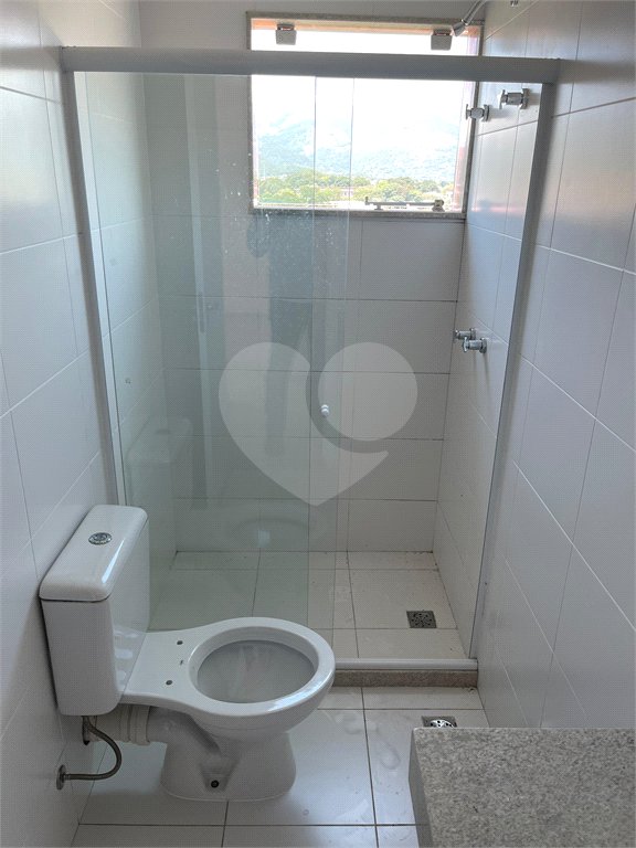 Apartamento à venda com 3 quartos, sendo 1 suíte, em Campo Grande, Rio de Janeiro, RJ