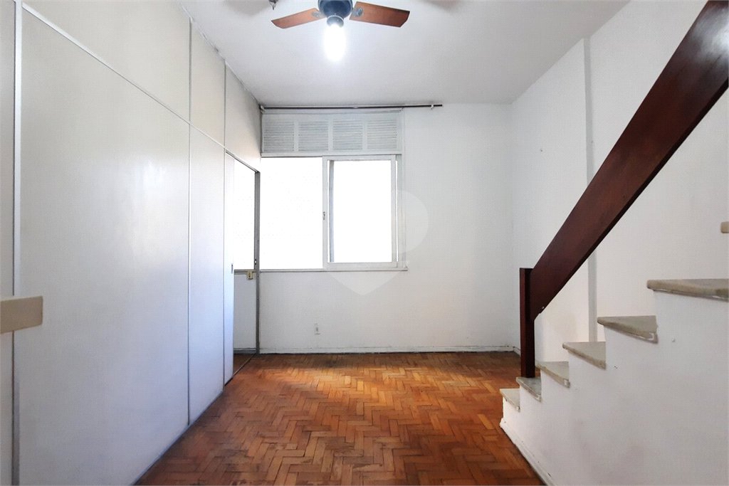 Apartamento à venda com 4 quartos em Vila Isabel, Rio de Janeiro, RJ