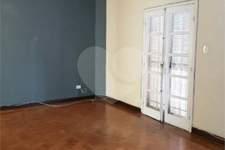 Sobrado à venda com 2 quartos em Perdizes, São Paulo, SP