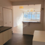 Apartamento para alugar com 3 quartos, sendo 1 suíte, em Jardim Europa, São Paulo, SP