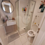 Apartamento à venda com 1 suíte no Centro, São Paulo, SP