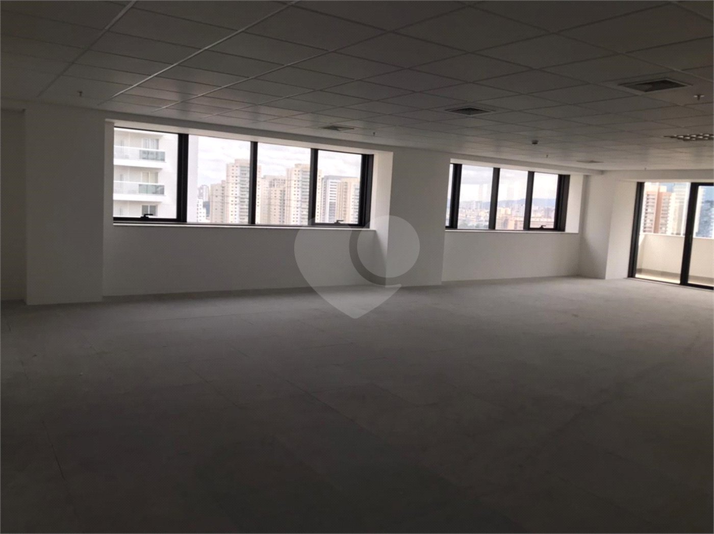 Sala para alugar em Várzea da Barra Funda, São Paulo, SP