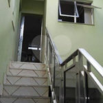 Casa à venda com 4 quartos, sendo 1 suíte, em Wanel Ville, Sorocaba, SP