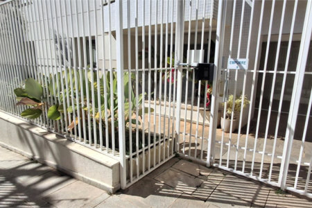 Apartamento para alugar com 2 suítes em Jardim Judith, Sorocaba, SP
