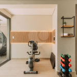 Casa à venda com 4 suítes no condomínio Reserva Nova Cantareira, São Paulo - SP
