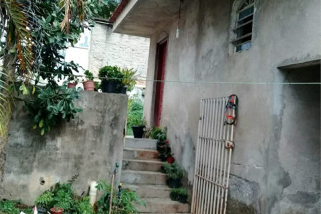 Casa à venda com 2 quartos em Jardim Monte Kemel, São Paulo, SP