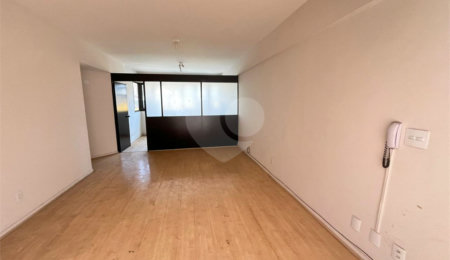 Sala para alugar em Jardim Califórnia, Ribeirão Preto, SP