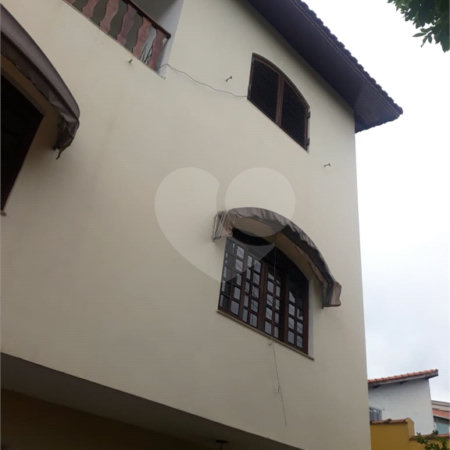 Sobrado à venda com 3 quartos, sendo 1 suíte, em Jardim Flórida, São Roque, SP