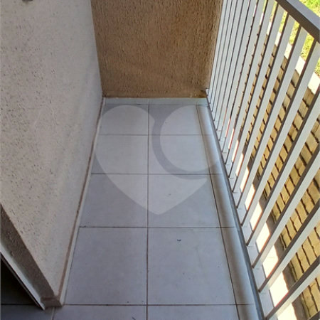 Apartamento à venda com 2 quartos em Mato Dentro, Indaiatuba, SP