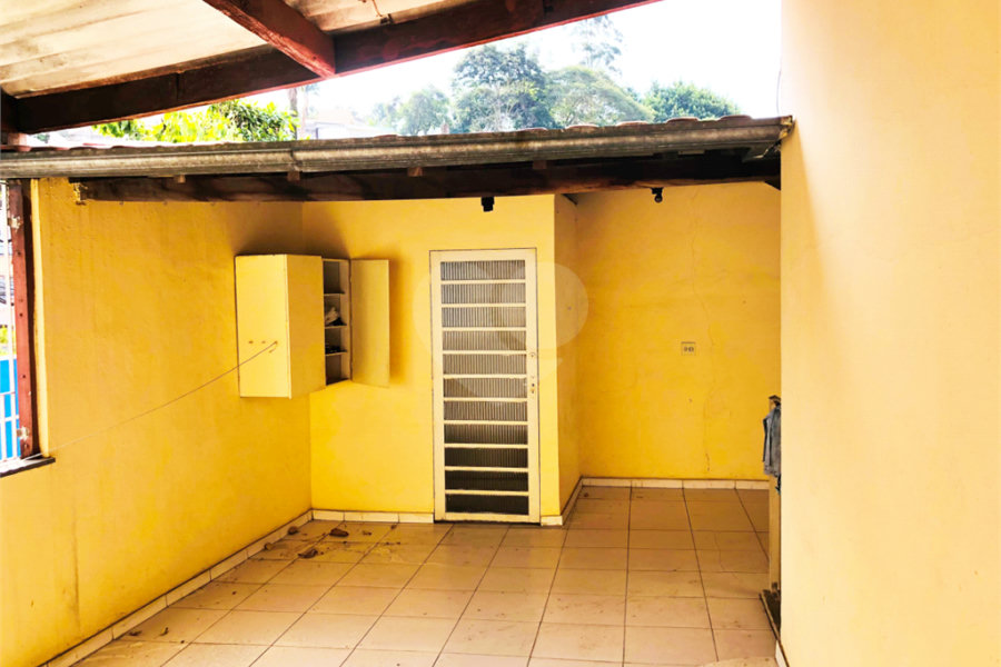Sobrado à venda ou para alugar com 3 quartos, sendo 1 suíte,  em Parque Mandaqui, São Paulo, SP
