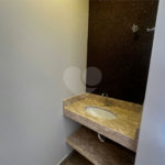 Casa à venda com 3 quartos, sendo 1 suíte, em Terras de Santo Antônio, Itapetininga, SP