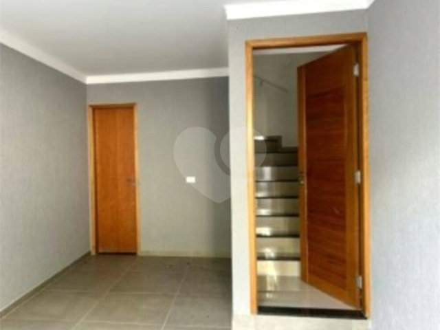 Sobrado à venda com 3 quartos, sendo 1 suíte,  em Pirituba, São Paulo, SP