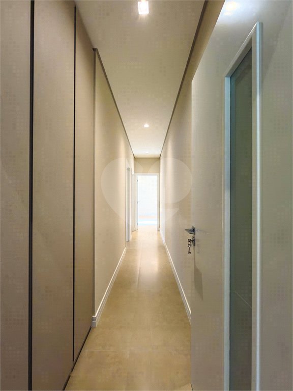 Casa à venda com 3 suítes no condomínio Residencial Evidencias Indaiatuba, Indaiatuba - SP