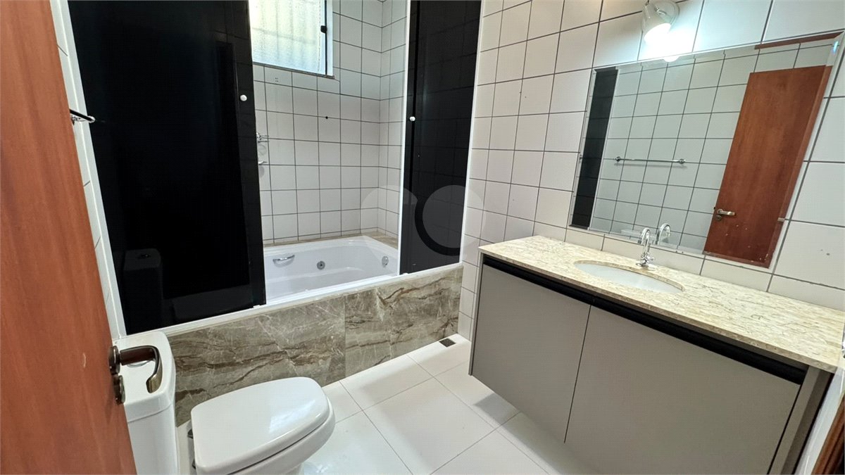 Casa à venda ou para alugar com 3 quartos, sendo 1 suíte, em Jardim Paulista, Atibaia, SP