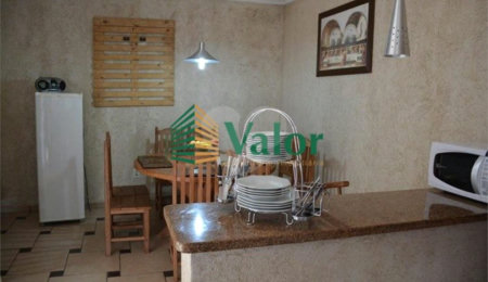 Casa à venda com 3 suítes em Romeu Santini, São Carlos, SP