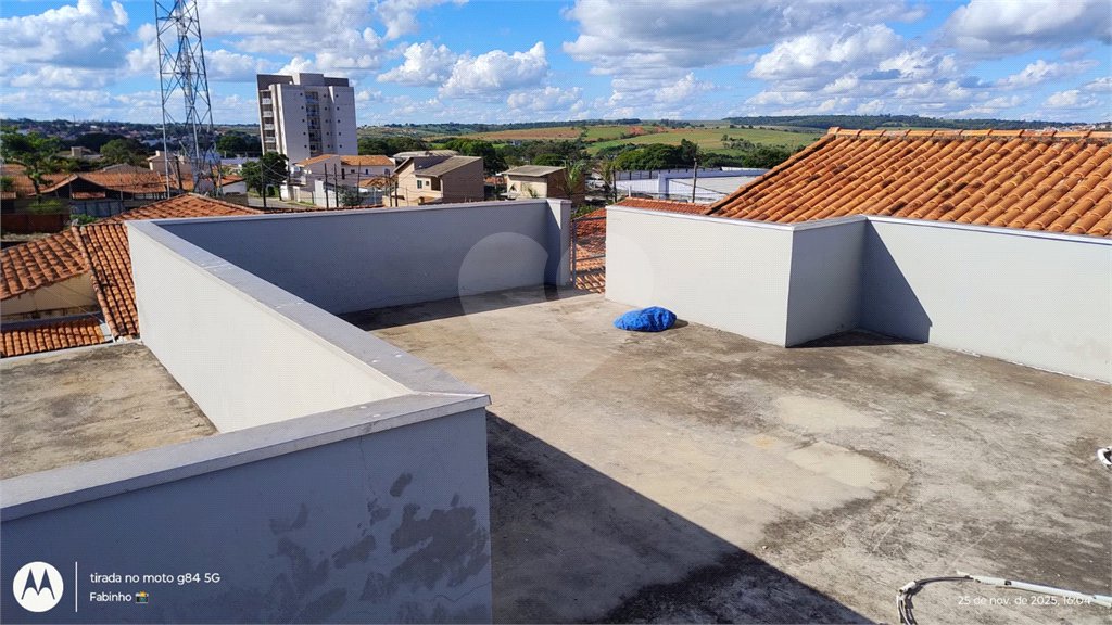 Casa à venda com 4 quartos, sendo 2 suítes, em Parque Atenas do Sul, Itapetininga, SP