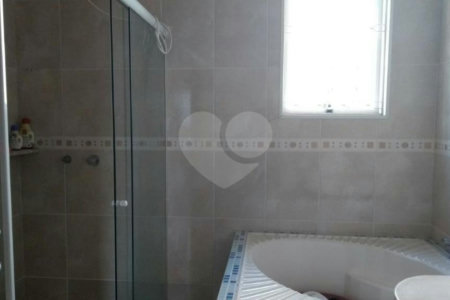 Casa à venda com 3 quartos, sendo 1 suíte,  em Santana, São Paulo, SP