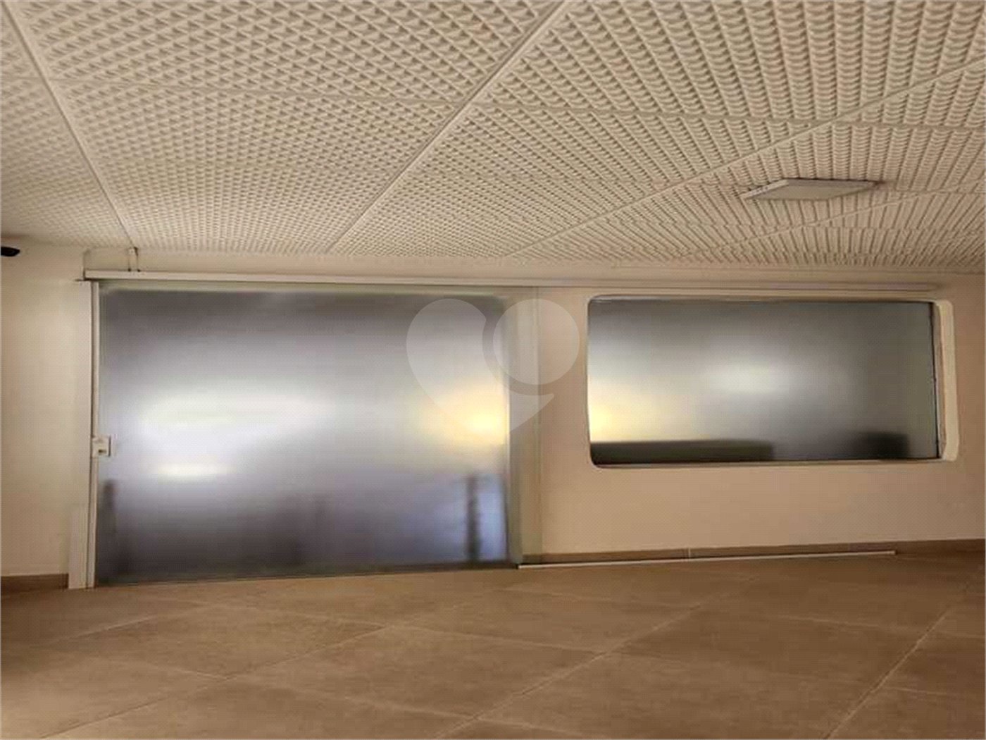 Apartamento à venda com 2 quartos em Ipiranga, São Paulo, SP