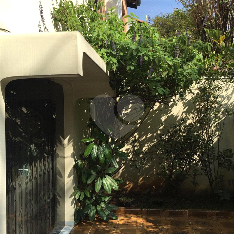 Sobrado à venda com 3 quartos, sendo 1 suíte, em Vila Mariana, São Paulo, SP