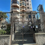 Apartamento à venda com 3 quartos, sendo 2 suítes,  em Santa Terezinha, São Paulo, SP