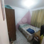Casa à venda com 4 quartos, sendo 1 suíte, em Capela, Vinhedo, SP