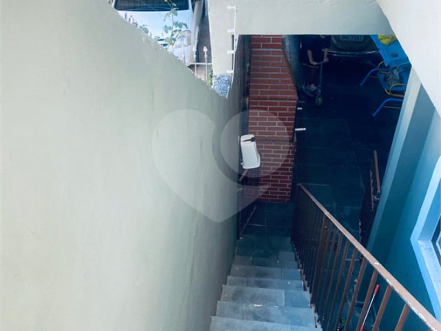 Sobrado à venda com 4 quartos, sendo 3 suítes,  em Tremembé, São Paulo, SP