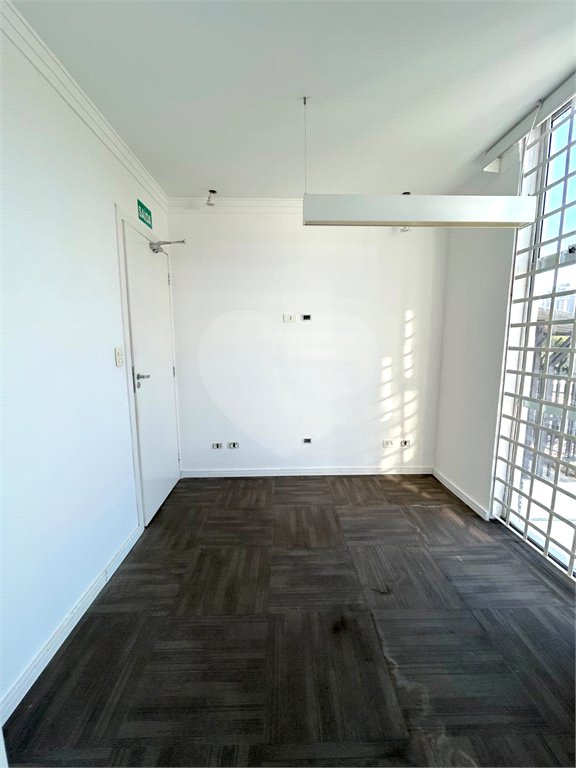 Prédio à venda ou para alugar em Jardim Avelino, São Paulo, SP