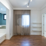 Apartamento à venda com 3 suítes em Vila Nova Conceição, São Paulo, SP