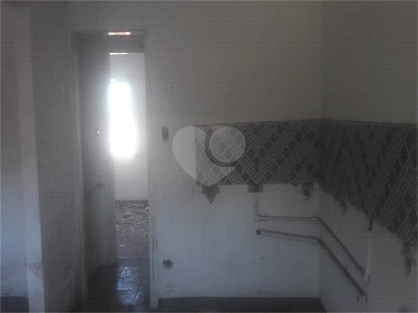 Sobrado à venda com 3 quartos em Vila Maria, São Paulo, SP