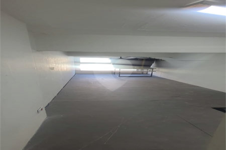 Salão para alugar em Vila Carrão, São Paulo, SP