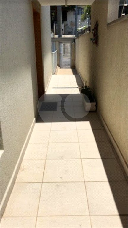 Casa à venda com 3 suítes em Pirituba, São Paulo, SP