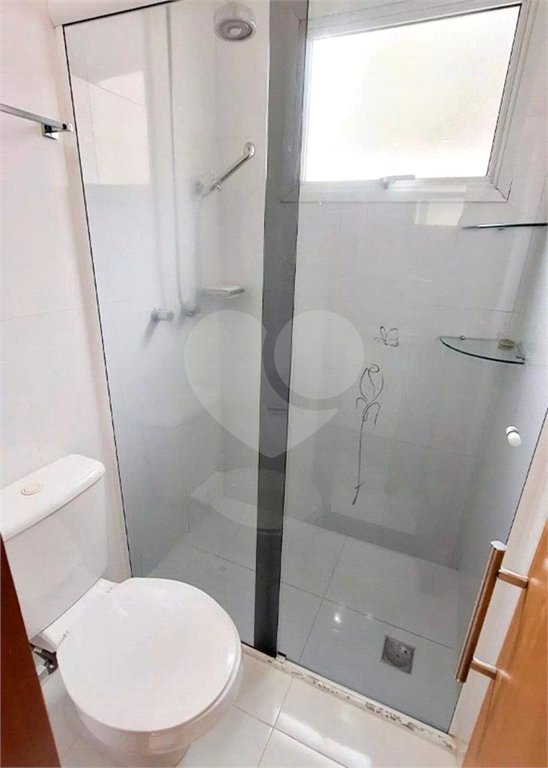 Apartamento à venda com 3 quartos, sendo 1 suíte, em Parque Campolim, Sorocaba, SP