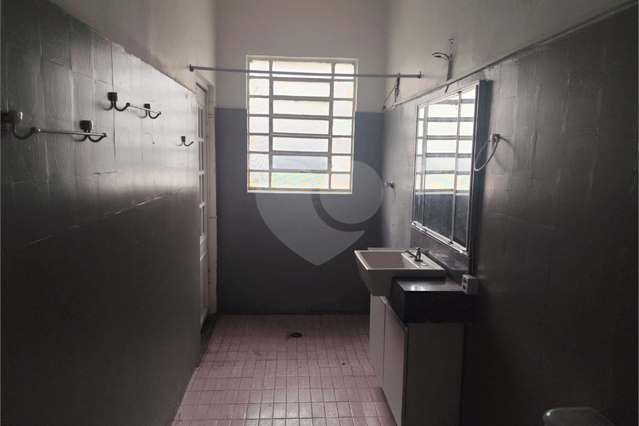 Sobrado para alugar com 2 quartos, sendo 1 suíte, em Santana, São Paulo, SP
