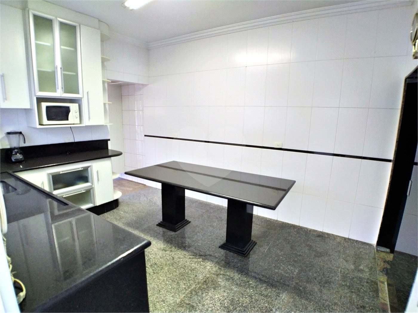Sobrado à venda com 3 quartos, sendo 1 suíte,  em Vila Mazzei, São Paulo, SP